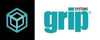 GRIP System Logo