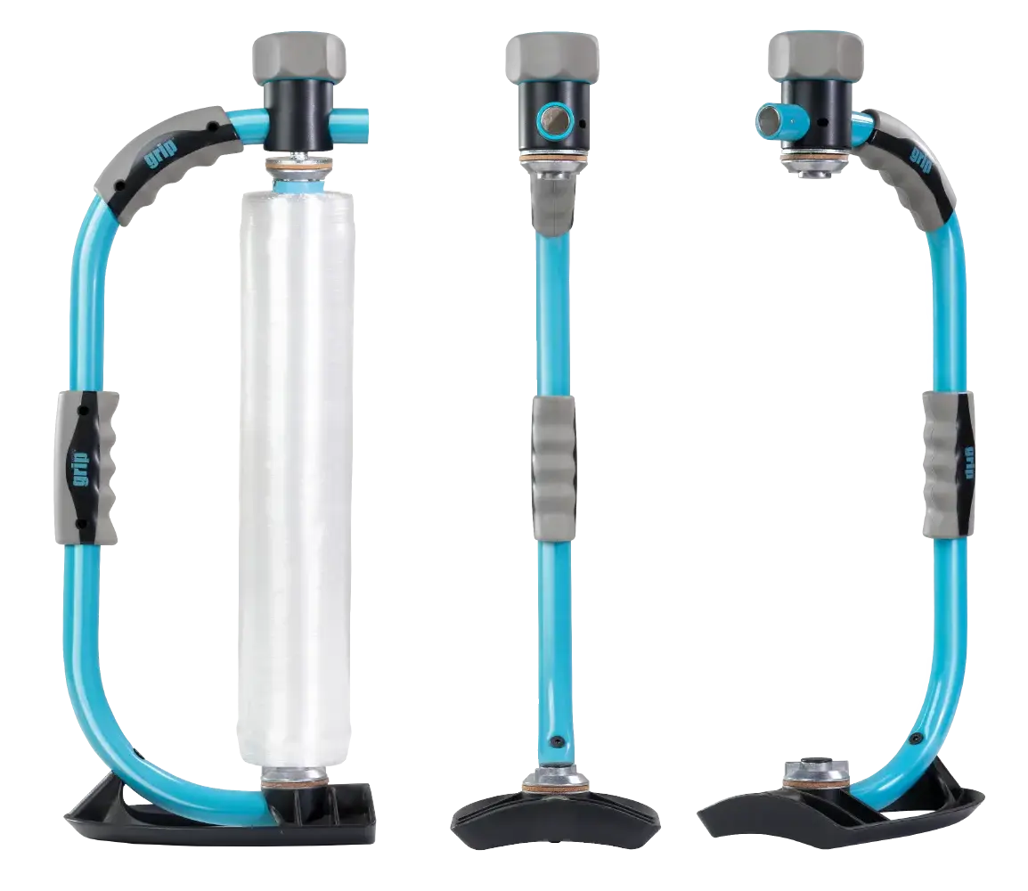 APPLICATOR PRODUCT-VIEWS