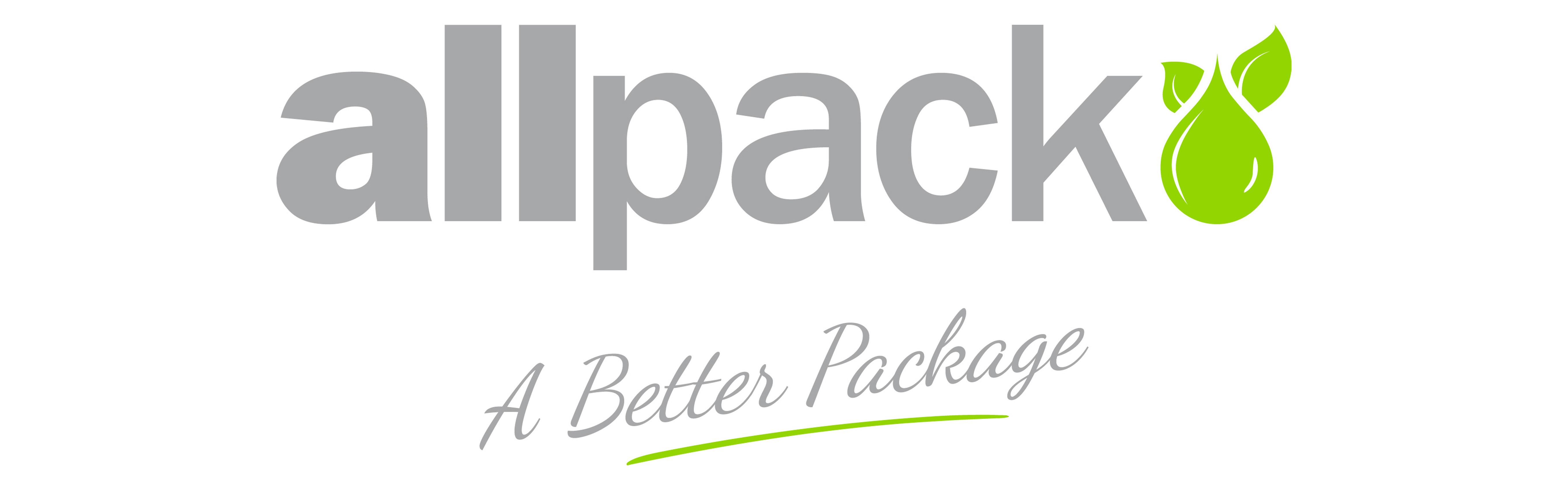 Allpack Packaging Ltd