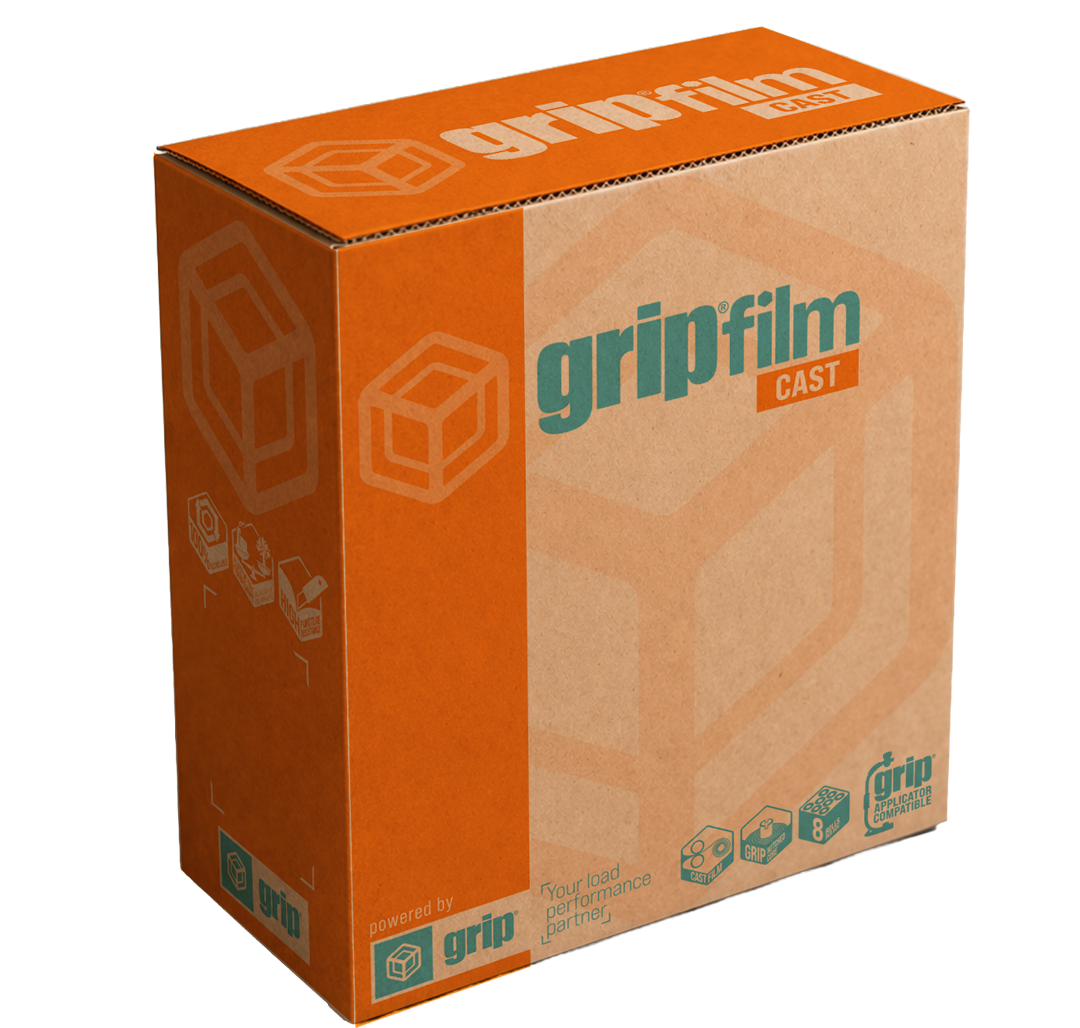 GRIP-Cast-3