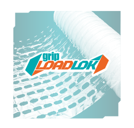 LOADLOK-PERFORATED-1