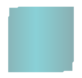 Grip Vortex - Hand Films