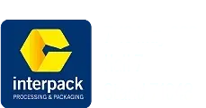 interpack-logo-100px-1